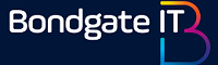 Bondgate IT